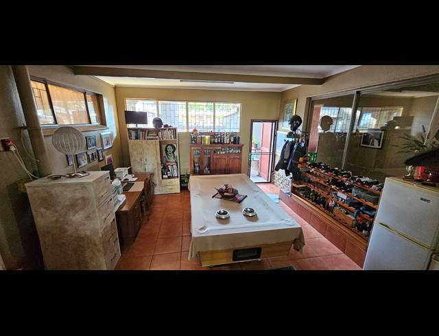 4 BEDROOM FREESTANDING FOR SALE IN WELGELEGEN